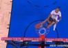 188金宝博体育登录入口-7换1！超值太交易，黑八奇迹，来吧！